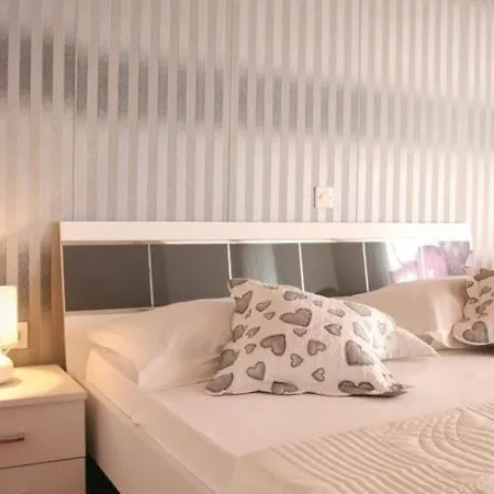 House Roso * Makarska