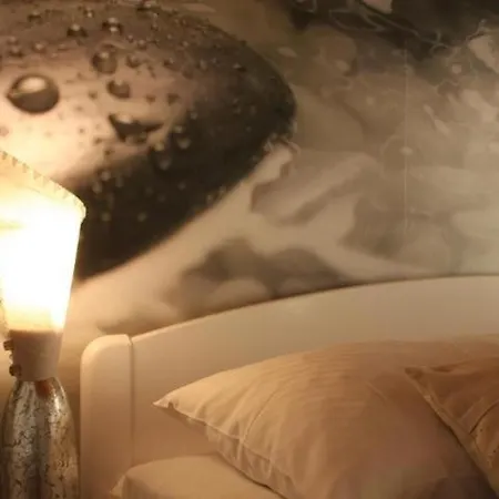 House Roso * Makarska