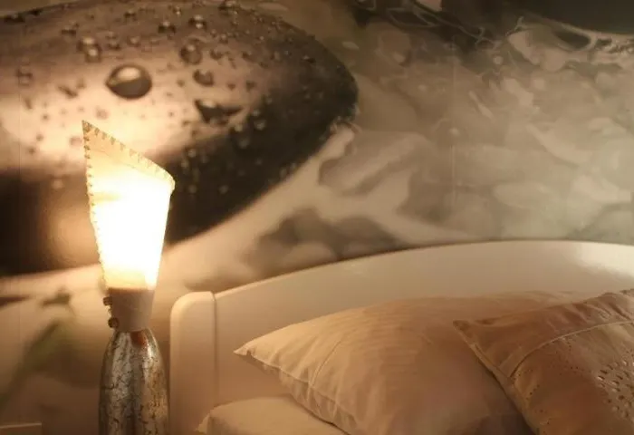 House Roso * Makarska